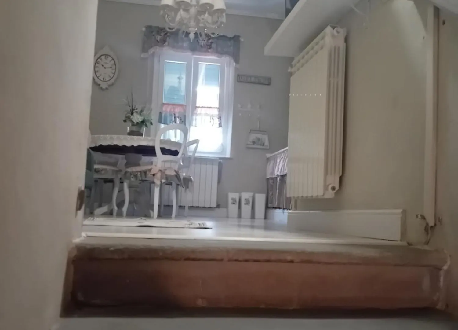 Casa Alex Daire Cascina 0*,  İtalya