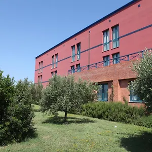 4* Hotel Euro