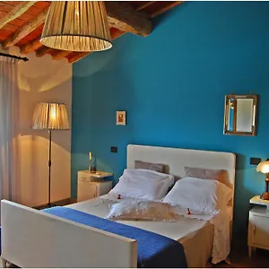 3* Bed & Breakfast Il Cantuccio
