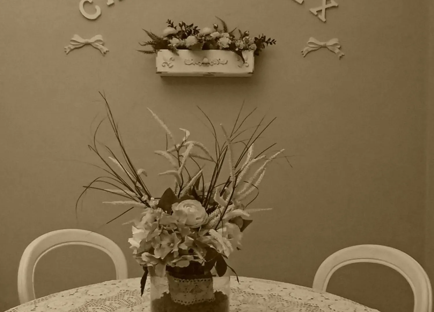 Casa Alex Apartment Cascina